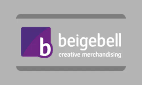 Untitled design (30).png